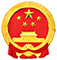 中华人民共和国365在线官网下载_365赌网app官网_亚洲365bet网址